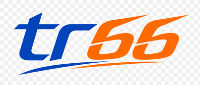 tr66